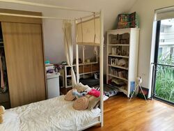 Serangoon Garden Estate (D19), Semi-Detached #546548061